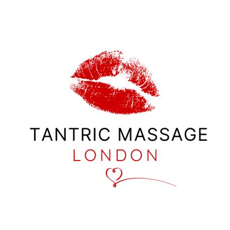 Tantric massage Sex dating Targu Carbunesti